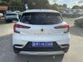 Renault Captur 1.0 TCe - 90 - ZEN + CAMERA DE RECUL + ROUE DE SECOURS Blanc - thumbnail 31