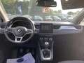 Renault Captur 1.0 TCe - 90 - ZEN + CAMERA DE RECUL + ROUE DE SECOURS Blanc - thumbnail 5