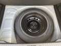 Renault Captur 1.0 TCe - 90 - ZEN + CAMERA DE RECUL + ROUE DE SECOURS Blanc - thumbnail 32