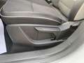 Renault Captur 1.0 TCe - 90 - ZEN + CAMERA DE RECUL + ROUE DE SECOURS Blanc - thumbnail 12