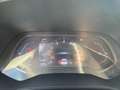 Renault Captur 1.0 TCe - 90 - ZEN + CAMERA DE RECUL + ROUE DE SECOURS Blanc - thumbnail 14