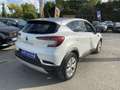 Renault Captur 1.0 TCe - 90 - ZEN + CAMERA DE RECUL + ROUE DE SECOURS Blanc - thumbnail 4