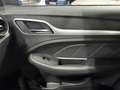 MG ZS Luxury Bleu - thumbnail 7