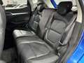 MG ZS Luxury Bleu - thumbnail 26