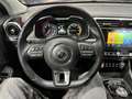 MG ZS Luxury Bleu - thumbnail 8