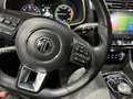 MG ZS Luxury Bleu - thumbnail 10