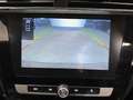 MG ZS Luxury Bleu - thumbnail 14