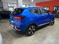 MG ZS Luxury Bleu - thumbnail 23