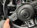 MG ZS Luxury Bleu - thumbnail 9
