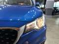MG ZS Luxury Bleu - thumbnail 18