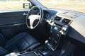 Volvo V50 V50 2.5 T5 Momentum Negro - thumbnail 25