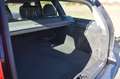Volvo V50 V50 2.5 T5 Momentum Negro - thumbnail 27