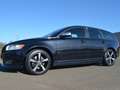 Volvo V50 V50 2.5 T5 Momentum Negro - thumbnail 3