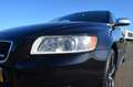 Volvo V50 V50 2.5 T5 Momentum Negro - thumbnail 12