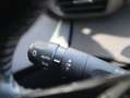Peugeot 208 1.2 PureTech Active | Clima | Cruise | Apple Carpl Geel - thumbnail 19