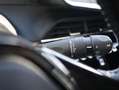 Peugeot 208 1.2 PureTech Active | Clima | Cruise | Apple Carpl Geel - thumbnail 20