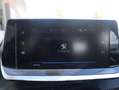 Peugeot 208 1.2 PureTech Active | Clima | Cruise | Apple Carpl Geel - thumbnail 24