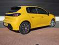 Peugeot 208 1.2 PureTech Active | Clima | Cruise | Apple Carpl Geel - thumbnail 7