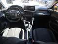 Peugeot 208 1.2 PureTech Active | Clima | Cruise | Apple Carpl Geel - thumbnail 14