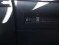 Peugeot 208 1.2 PureTech Active | Clima | Cruise | Apple Carpl Geel - thumbnail 28