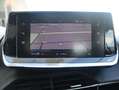 Peugeot 208 1.2 PureTech Active | Clima | Cruise | Apple Carpl Geel - thumbnail 22