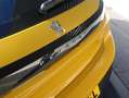 Peugeot 208 1.2 PureTech Active | Clima | Cruise | Apple Carpl Geel - thumbnail 33