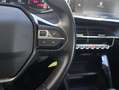 Peugeot 208 1.2 PureTech Active | Clima | Cruise | Apple Carpl Geel - thumbnail 18