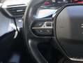 Peugeot 208 1.2 PureTech Active | Clima | Cruise | Apple Carpl Geel - thumbnail 17