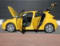 Peugeot 208 1.2 PureTech Active | Clima | Cruise | Apple Carpl Geel - thumbnail 4