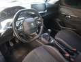 Peugeot 208 1.2 PureTech Active | Clima | Cruise | Apple Carpl Geel - thumbnail 10