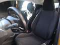 Peugeot 208 1.2 PureTech Active | Clima | Cruise | Apple Carpl Geel - thumbnail 11