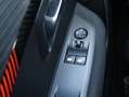 Peugeot 208 1.2 PureTech Active | Clima | Cruise | Apple Carpl Geel - thumbnail 27