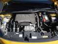 Peugeot 208 1.2 PureTech Active | Clima | Cruise | Apple Carpl Geel - thumbnail 30