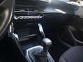 Peugeot 208 1.2 PureTech Active | Clima | Cruise | Apple Carpl Geel - thumbnail 26