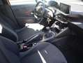 Peugeot 208 1.2 PureTech Active | Clima | Cruise | Apple Carpl Geel - thumbnail 12
