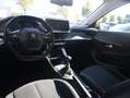 Peugeot 208 1.2 PureTech Active | Clima | Cruise | Apple Carpl Geel - thumbnail 15