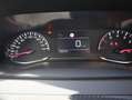 Peugeot 208 1.2 PureTech Active | Clima | Cruise | Apple Carpl Geel - thumbnail 16