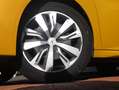 Peugeot 208 1.2 PureTech Active | Clima | Cruise | Apple Carpl Geel - thumbnail 8
