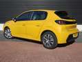 Peugeot 208 1.2 PureTech Active | Clima | Cruise | Apple Carpl Geel - thumbnail 6