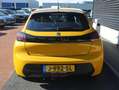 Peugeot 208 1.2 PureTech Active | Clima | Cruise | Apple Carpl Geel - thumbnail 31