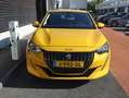 Peugeot 208 1.2 PureTech Active | Clima | Cruise | Apple Carpl Geel - thumbnail 29