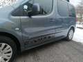 Citroen Berlingo 1,6 - thumbnail 2