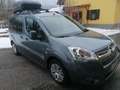 Citroen Berlingo 1,6 - thumbnail 3