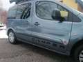 Citroen Berlingo 1,6 - thumbnail 4