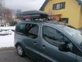 Citroen Berlingo 1,6 - thumbnail 6