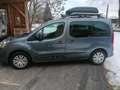 Citroen Berlingo 1,6 - thumbnail 7
