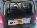 Citroen Berlingo 1,6 - thumbnail 18