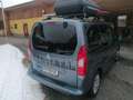 Citroen Berlingo 1,6 - thumbnail 5