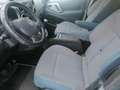 Citroen Berlingo 1,6 - thumbnail 11