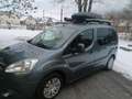 Citroen Berlingo 1,6 - thumbnail 1